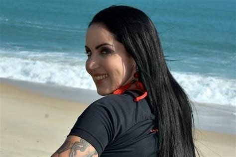 vídeo pornô elisa sanches